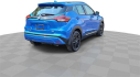 Thumbnail image of 2021 Nissan Kicks at LaFontaine Buick GMC of Dearborn