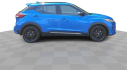 Thumbnail image of 2021 Nissan Kicks at LaFontaine Buick GMC of Dearborn