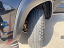 Thumbnail image of 2021 Toyota Tacoma at Lynn Smith Chevrolet
