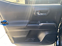 Thumbnail image of 2021 Toyota Tacoma at Lynn Smith Chevrolet