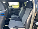 Thumbnail image of 2021 Toyota Tacoma at Lynn Smith Chevrolet