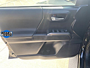 Thumbnail image of 2021 Toyota Tacoma at Lynn Smith Chevrolet