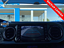 Thumbnail image of 2021 Toyota Tacoma at Lynn Smith Chevrolet