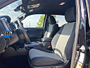 Thumbnail image of 2021 Toyota Tacoma at Lynn Smith Chevrolet