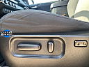 Thumbnail image of 2021 Toyota Tacoma at Lynn Smith Chevrolet
