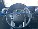 Thumbnail image of 2021 Toyota Tacoma at Lynn Smith Chevrolet