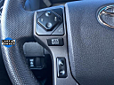 Thumbnail image of 2021 Toyota Tacoma at Lynn Smith Chevrolet
