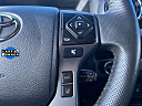 Thumbnail image of 2021 Toyota Tacoma at Lynn Smith Chevrolet