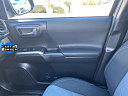Thumbnail image of 2021 Toyota Tacoma at Lynn Smith Chevrolet