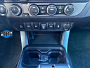 Thumbnail image of 2021 Toyota Tacoma at Lynn Smith Chevrolet