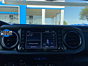 Thumbnail image of 2021 Toyota Tacoma at Lynn Smith Chevrolet