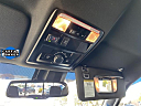 Thumbnail image of 2021 Toyota Tacoma at Lynn Smith Chevrolet