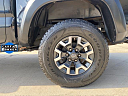 Thumbnail image of 2021 Toyota Tacoma at Lynn Smith Chevrolet
