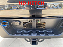 Thumbnail image of 2021 Toyota Tacoma at Lynn Smith Chevrolet