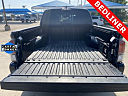 Thumbnail image of 2021 Toyota Tacoma at Lynn Smith Chevrolet