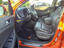 Thumbnail image of 2017 Hyundai TUCSON at Serra Buick Gmc Champaign