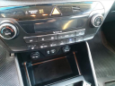 Thumbnail image of 2017 Hyundai TUCSON at Serra Buick Gmc Champaign