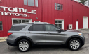 Thumbnail image of 2021 Ford Explorer Hybrid at Auto Mile Motors