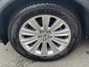 Thumbnail image of 2021 Ford Explorer Hybrid at Auto Mile Motors