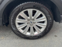 Thumbnail image of 2021 Ford Explorer Hybrid at Auto Mile Motors