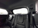 Thumbnail image of 2021 Ford Explorer Hybrid at Auto Mile Motors