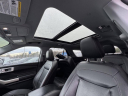 Thumbnail image of 2021 Ford Explorer Hybrid at Auto Mile Motors