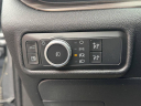 Thumbnail image of 2021 Ford Explorer Hybrid at Auto Mile Motors