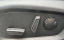 Thumbnail image of 2021 Ford Explorer Hybrid at Auto Mile Motors