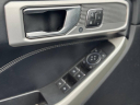 Thumbnail image of 2021 Ford Explorer Hybrid at Auto Mile Motors