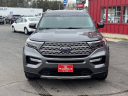 Thumbnail image of 2021 Ford Explorer Hybrid at Auto Mile Motors
