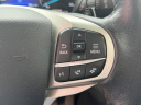 Thumbnail image of 2021 Ford Explorer Hybrid at Auto Mile Motors