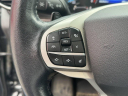 Thumbnail image of 2021 Ford Explorer Hybrid at Auto Mile Motors