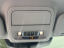 Thumbnail image of 2021 Ford Explorer Hybrid at Auto Mile Motors