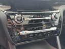 Thumbnail image of 2021 Ford Explorer Hybrid at Auto Mile Motors