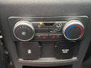 Thumbnail image of 2021 Ford Explorer Hybrid at Auto Mile Motors