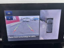 Thumbnail image of 2021 Ford Explorer Hybrid at Auto Mile Motors