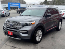 Thumbnail image of 2021 Ford Explorer Hybrid at Auto Mile Motors