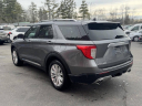 Thumbnail image of 2021 Ford Explorer Hybrid at Auto Mile Motors