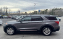 Thumbnail image of 2021 Ford Explorer Hybrid at Auto Mile Motors