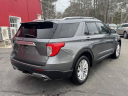 Thumbnail image of 2021 Ford Explorer Hybrid at Auto Mile Motors