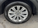 Thumbnail image of 2021 Ford Explorer Hybrid at Auto Mile Motors