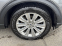 Thumbnail image of 2021 Ford Explorer Hybrid at Auto Mile Motors