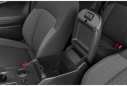 Thumbnail image of 2024 Ford Ranger at Ford of Port Jeff