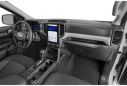 Thumbnail image of 2024 Ford Ranger at Ford of Port Jeff