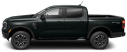 Thumbnail image of 2024 Ford Ranger at Ford of Port Jeff