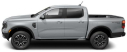 Thumbnail image of 2024 Ford Ranger at Ford of Port Jeff