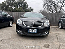 Thumbnail image of 2012 Buick Verano at One Stop Auto LLC