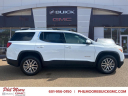 Thumbnail image of 2019 GMC Acadia at Phil Moore Buick Gmc