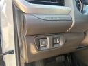 2019 GMC Acadia SLE-2 at Phil Moore Buick Gmc