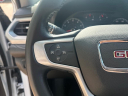 Thumbnail image of 2019 GMC Acadia at Phil Moore Buick Gmc
